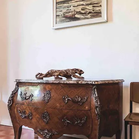 Bianca Charming Tuscany House With Pool Lucca