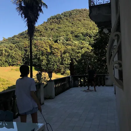 Villa Bianca Charming Tuscany House With Pool