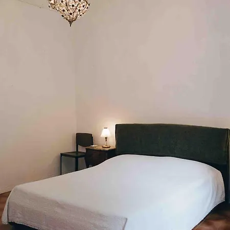 Bianca Charming Tuscany House With Pool Villa