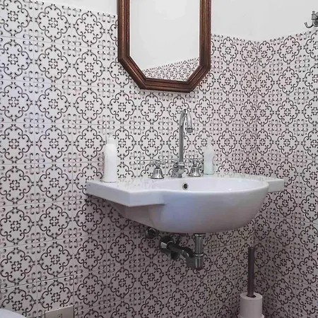 Bianca Charming Tuscany House With Pool Villa Lucca