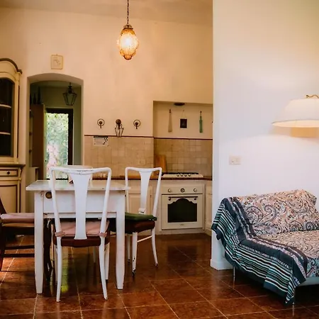 Bianca Charming Tuscany House With Pool * Lucca